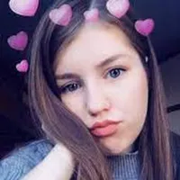 writer