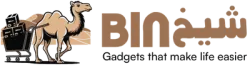 binshaikh