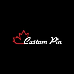 Top notch custom coins provider in CA